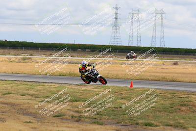 media/Apr-26-2025-Lets Ride (Sat) [[4954f83cdc]]/Group B/Sunrise/